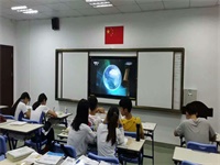 选香港高考，读香港9大名校！