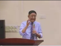 活动预告 | SIFC2018开放日第五场（6月16日）