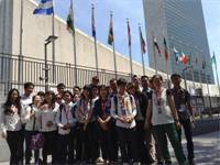 合肥新华公学小学部招生简章