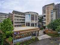 广州市黄埔中黄外国语小学2020年招生简章!