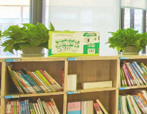 青浦协和校长寄语