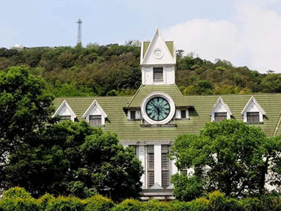 停课不停学，上海阿德科特线上教学启动！