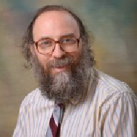 大连外国语大学OSSD国际高中:摩西·克莱因（Moses Klein）数学老师