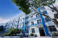 上海外国语大学实验学校【学校简介】