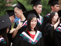 冲击世界前十名校丨上外立泰剑藤班强势来袭！