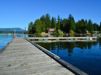 上外贤达学院2021年春季招生自主测试公告