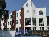 上海常青藤学校新加坡香港澳门中学文凭课程招生简章