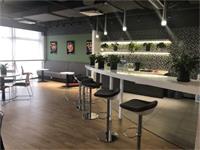 上外贤达国际高中办学特色是什么？教学经验，办学，师资，课程体系介绍