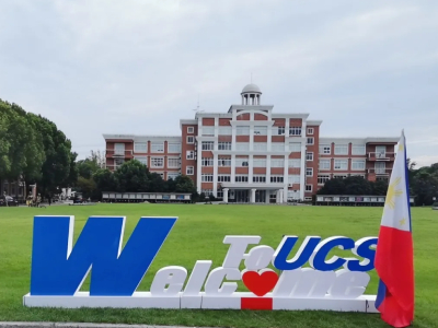 领科教育上海校区2021第二场考试时间