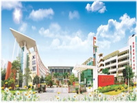 省实开设的这门课程，新学期首场入学考试现正接受报名！