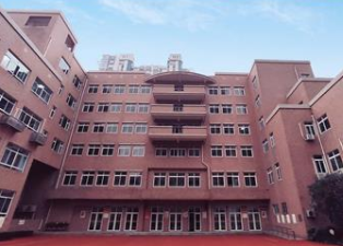 上海民办南模中学【学校概况】学校简介