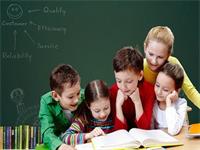 5张数据图告诉你，在德国学什么专业最&ldquo;值&rdquo;钱？