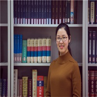 连云港外国语学校:吴昊