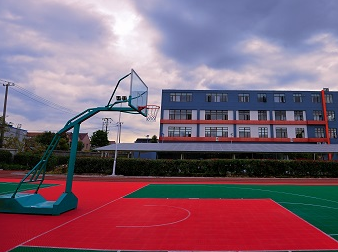 上海常青日本高中课程中心艺术课程招生简章