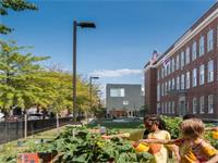 上海尚德实验最新开放日信息公布