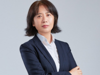 青岛威德明特双语学校师资力量如何？