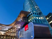 南师附校国际部中加项目4 月加试开始啦！