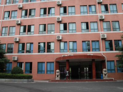 上实剑桥国际高中部2021入学申请