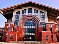 上海英澳新国际高中| &ldquo;澳大利亚名校校长校园行&rdquo;系列访问活动之 蒙纳什大学