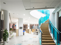 昆山加拿大国际学校MYP小学课程专为11-16岁学生设计，课程详细介绍。