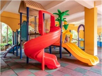 4月16日曦城协同国际学校校园开放日来袭