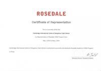 【重磅】育澜引进加拿大高中学籍课程啦！