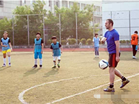 如何选择国际学校