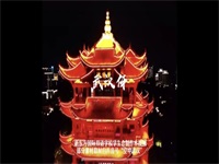 新东方国际双语学校｜你的样子，就是未来中国的样子！