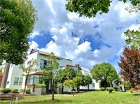 英美双通道|上海美达菲剑桥IGCSE课程介绍