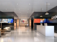 SDA TIME |这一天成为名校招生官，品一品录取学生过程中的酸甜苦辣