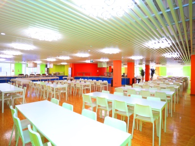 北京天悦学校2020年招生详情