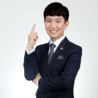 王思洋