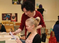 走近芬兰教育 | 芬兰教育成功的要义【吴江滨之湖实验学校】