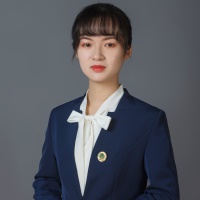 初中地理 廖好