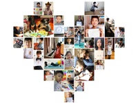 线上开放日丨天津惠灵顿双语幼儿园本年度招生全面开启！