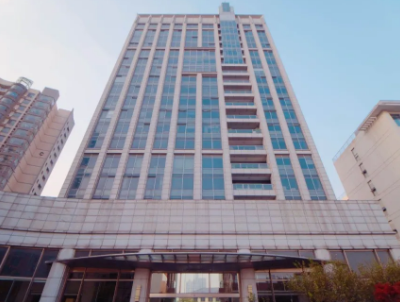 海文北美课程中心校园开放日交流分享活动预约报名