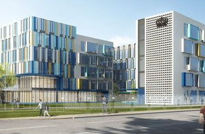 通过表演艺术收获多种技能和视角【嘉兴诺德安达】