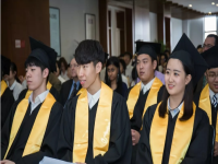 上海市进华中学A-Level课程中心学校2019年秋季招生简章