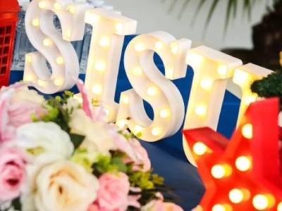 上外立泰A Level 2020届升学喜报