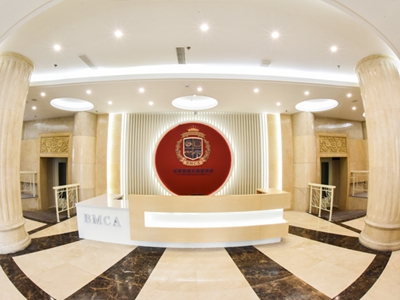 明诚外国语2020年招生详情