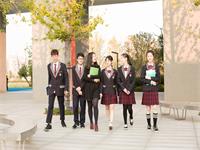 2021申请季，肯特学子已收到世界各国名校抛来的橄榄枝