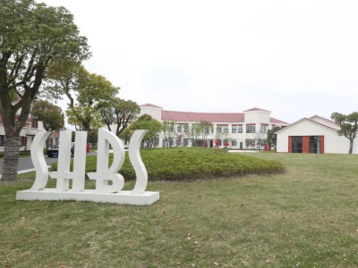 上海宏润博源学校入学测试