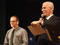 名校offer如何轻松get？1月14日上外A Level中心开放日给你答案