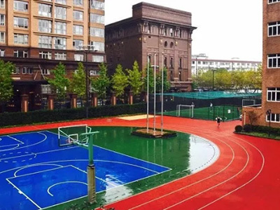 上海民办南模中学国际课程项目补录安排