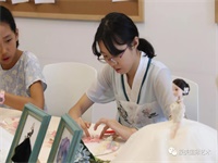 原来，自家孩子做的礼物，比大猪蹄子爸爸送的还要好