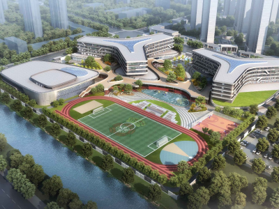 英国皇家文法学校概况,历史渊源介绍。