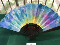 设计社作品展示