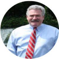 Mark Keating