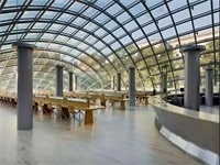 大学到访 | 世界著名私立学府芝加哥大学周一来访！