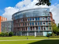 华二紫竹国际学院四大亮点分别是什么?